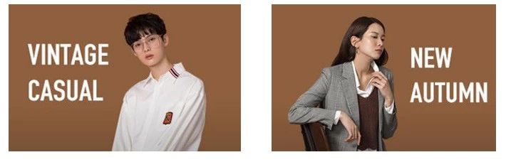 魔卡少女樱和小花仙,蜡笔小新魔卡少女樱