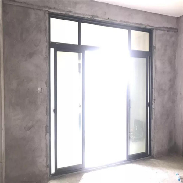 已经交房一年半有装修时间规定吗,已交房要不要及时办房产证