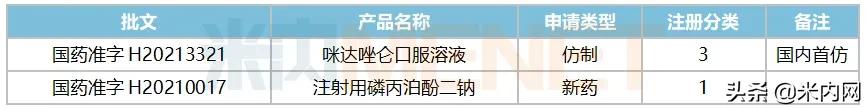 人福医药还能继续上涨吗,人福医药涨6.03%