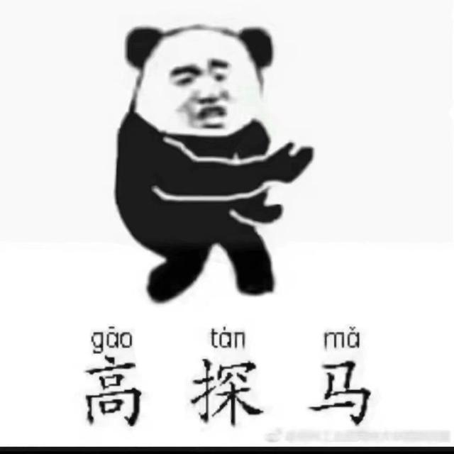 邱慧芳二十四式太极拳教程158分钟,太极二十四式太极拳视频
