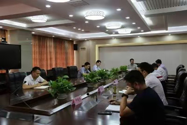 江西工程学院贫困补助,江西工程职业学院毕业率