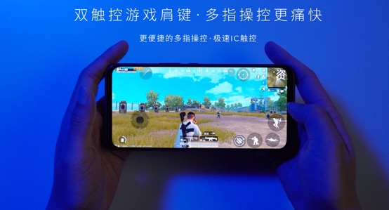 努比亚nubiaplay5g手机8gb128g,努比亚play5g手机最新上市