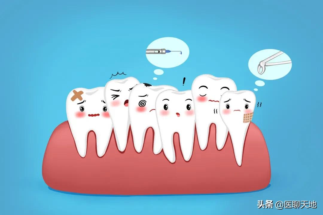 需了解的儿童医疗的常识,小孩子早期矫正有必要做吗