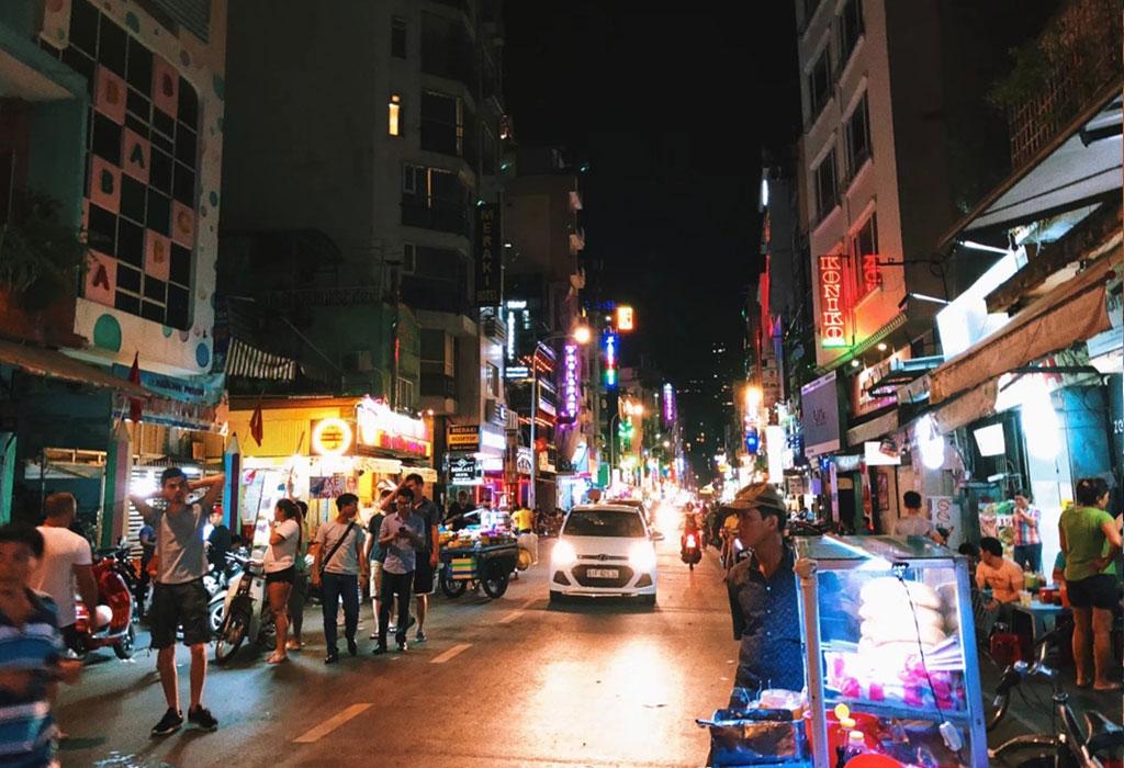 芽庄旅游攻略美食,芽庄旅游攻略婚纱摄影