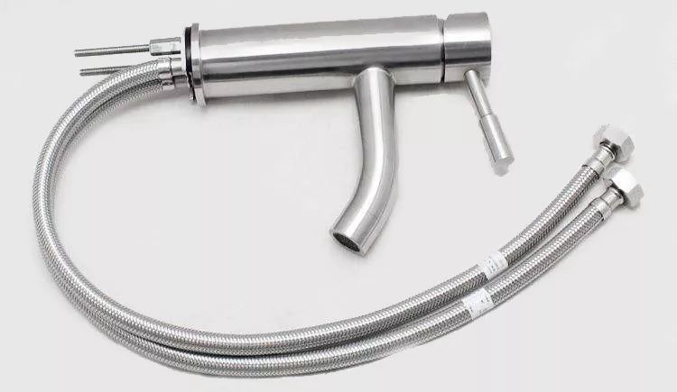 装修没装对后悔也白费,装修没必要装太好能住就行