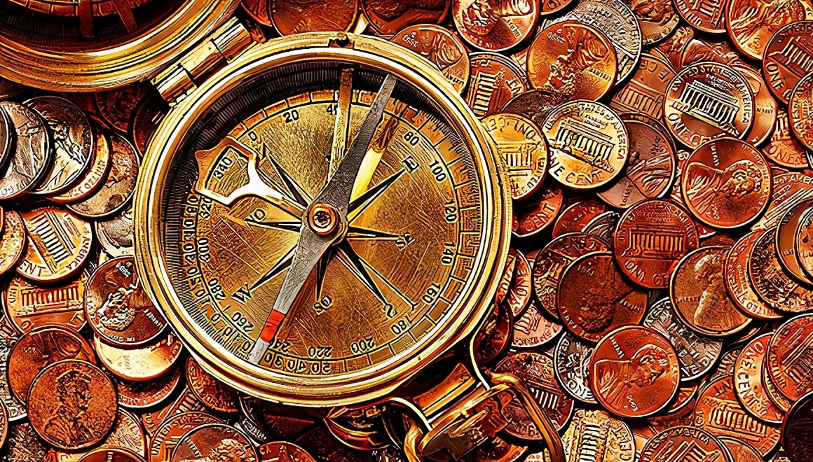 量化投资在股票中的应用,期货量化投资软件