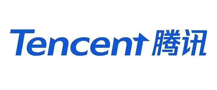 自媒体做哪些平台有收益,自媒体赚钱的十大常识