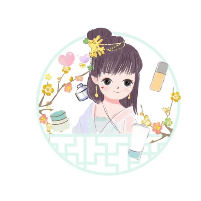 这群女人购物太野了，一年靠买小样省下2个月工资！