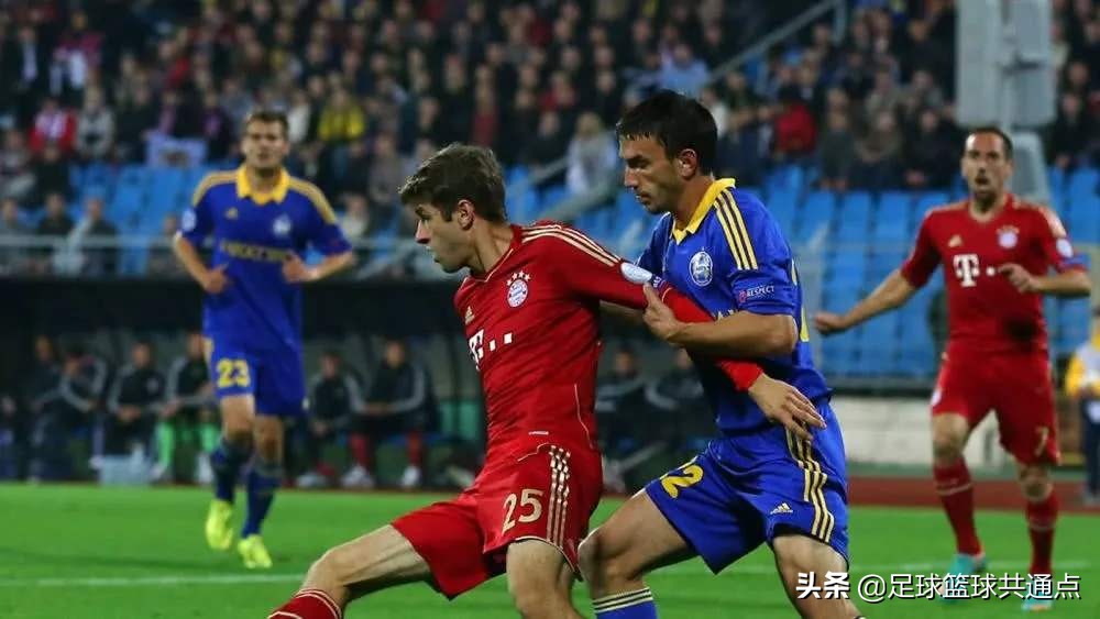 白俄罗斯的历史波兰球,白俄罗斯前世今生