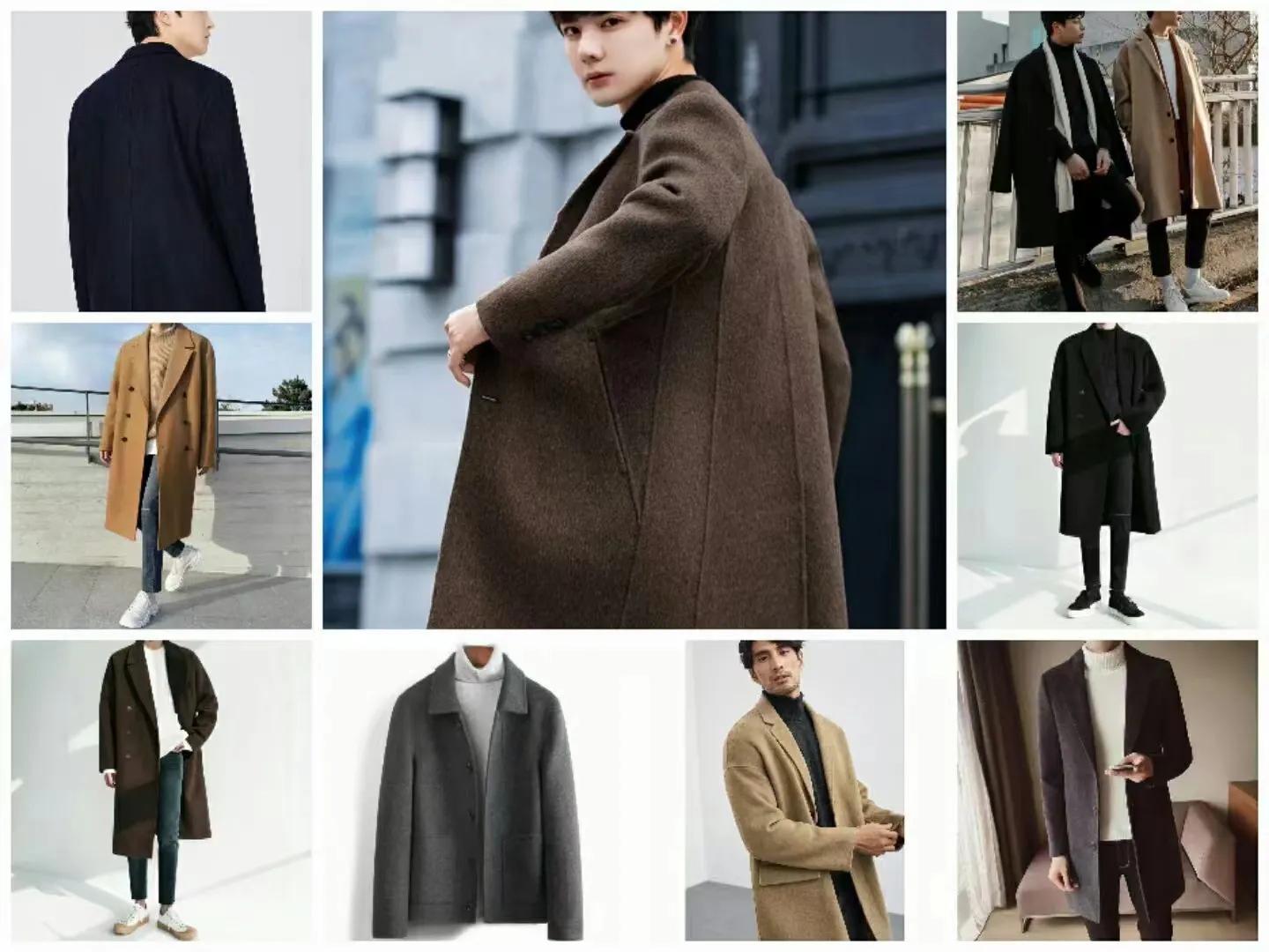 义乌地摊货服装批发价格1到5元,义乌地摊t恤拿货攻略