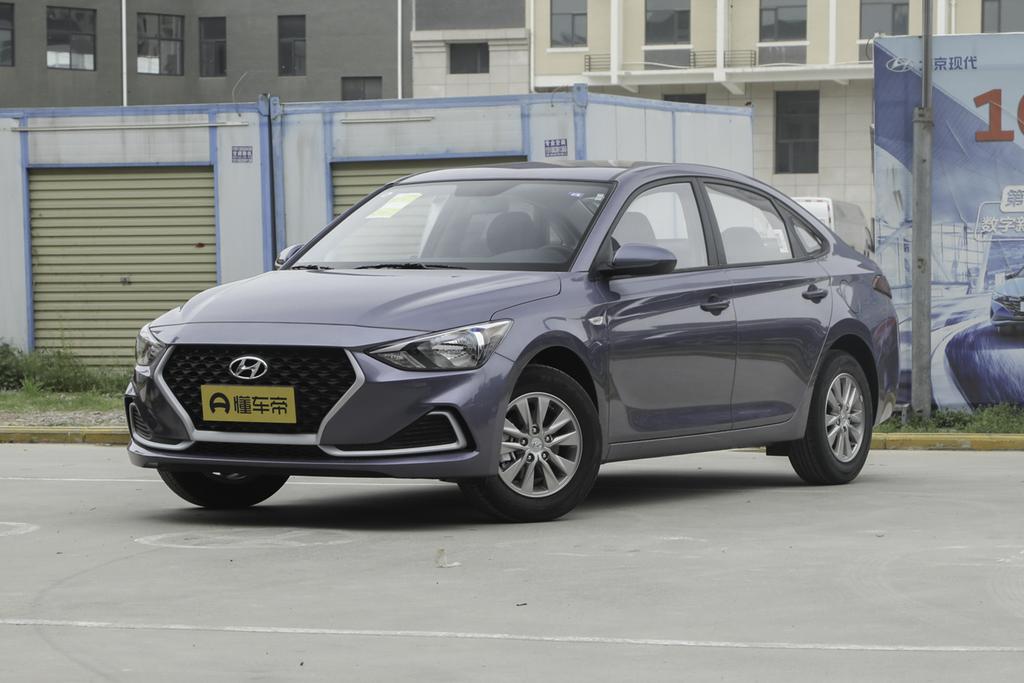 代步车首选丰田,代步车的首选