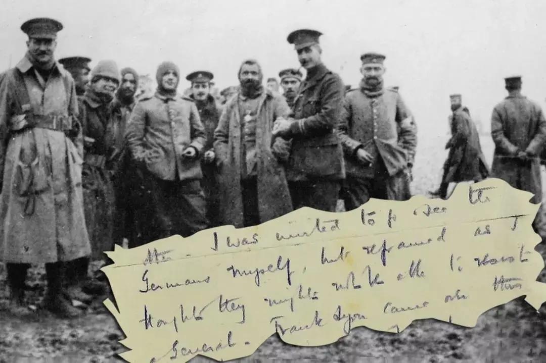 爱的告捷大结局,爱的告捷原唱