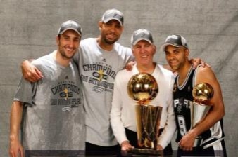 nba各球员位置介绍,nba各种位置及职责