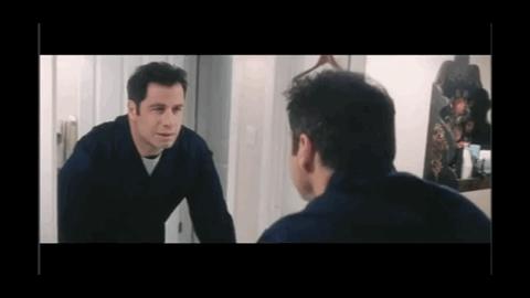 尼古拉斯凯奇最辉煌,尼古拉斯凯奇十大经典之作