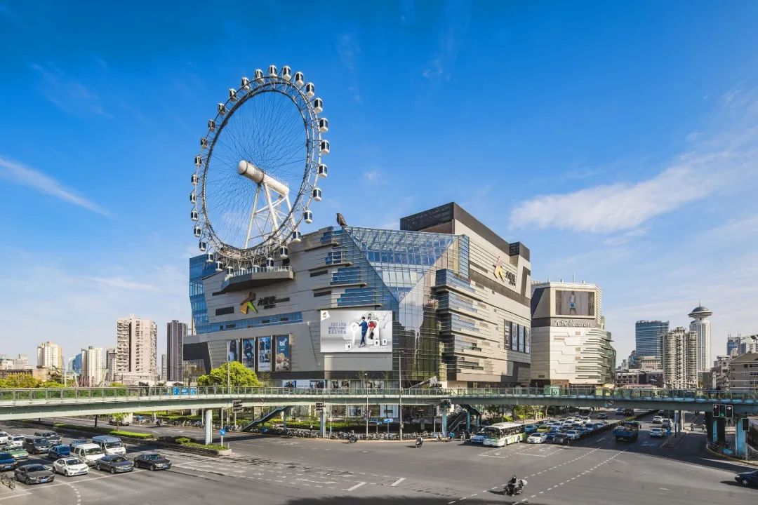 csvb证书排行榜,csrankings含金量