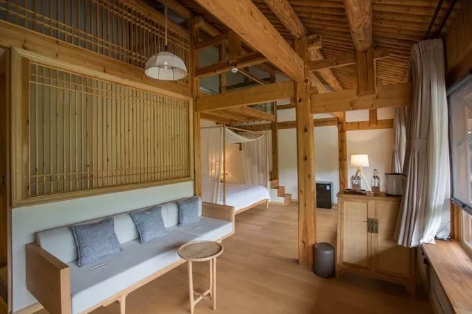 泰顺旅游自驾游景点推荐,浙南小九寨泰顺一日游