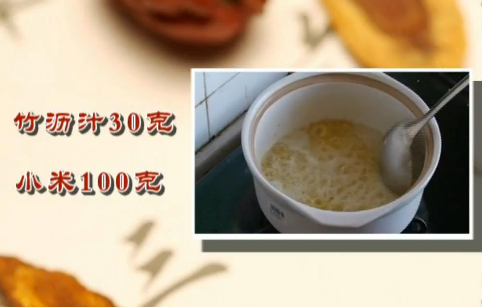 睡前一招教你永不失眠,失眠怎么办快速入睡