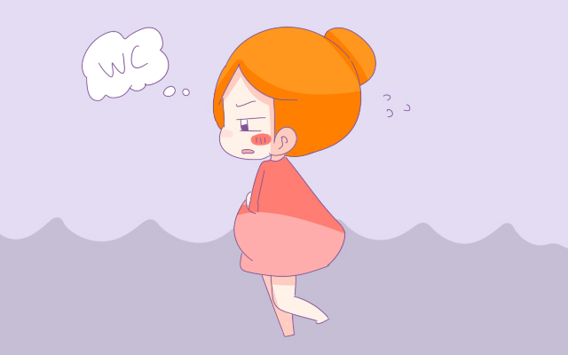 怀孕后检查分泌物说有炎症怎么办,怀孕后分泌物检查出真菌孢子