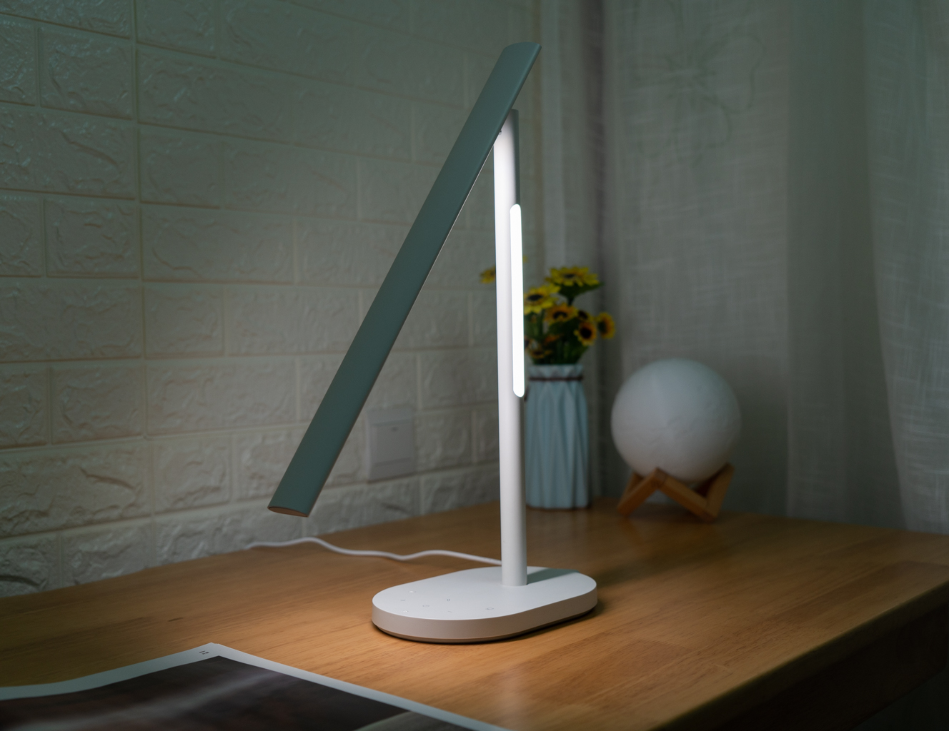 华为智能家居体验馆的观后感,华为智能家居全新体验