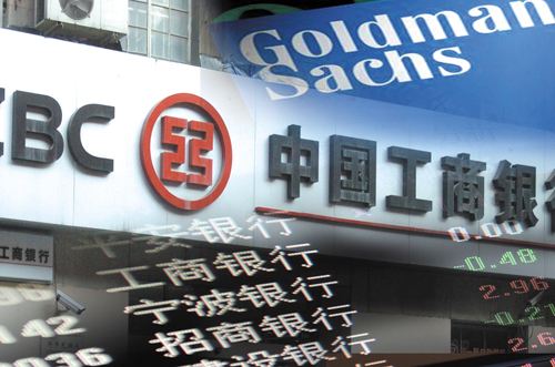 一千万现金如何理财抗通胀,300万怎么理财收益最大抗通胀