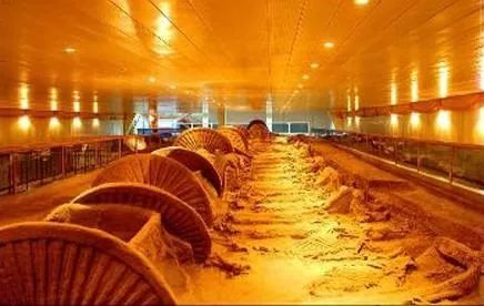 淄博周末旅游攻略自由行,淄博冬季旅游攻略