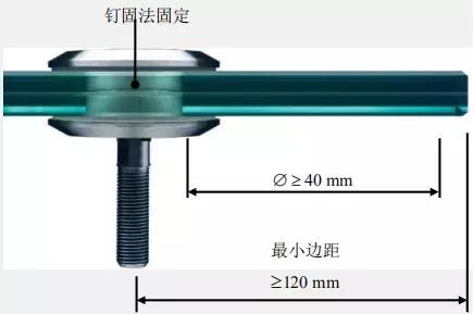 镜子最实用技巧,不会碎的镜子正确使用方法
