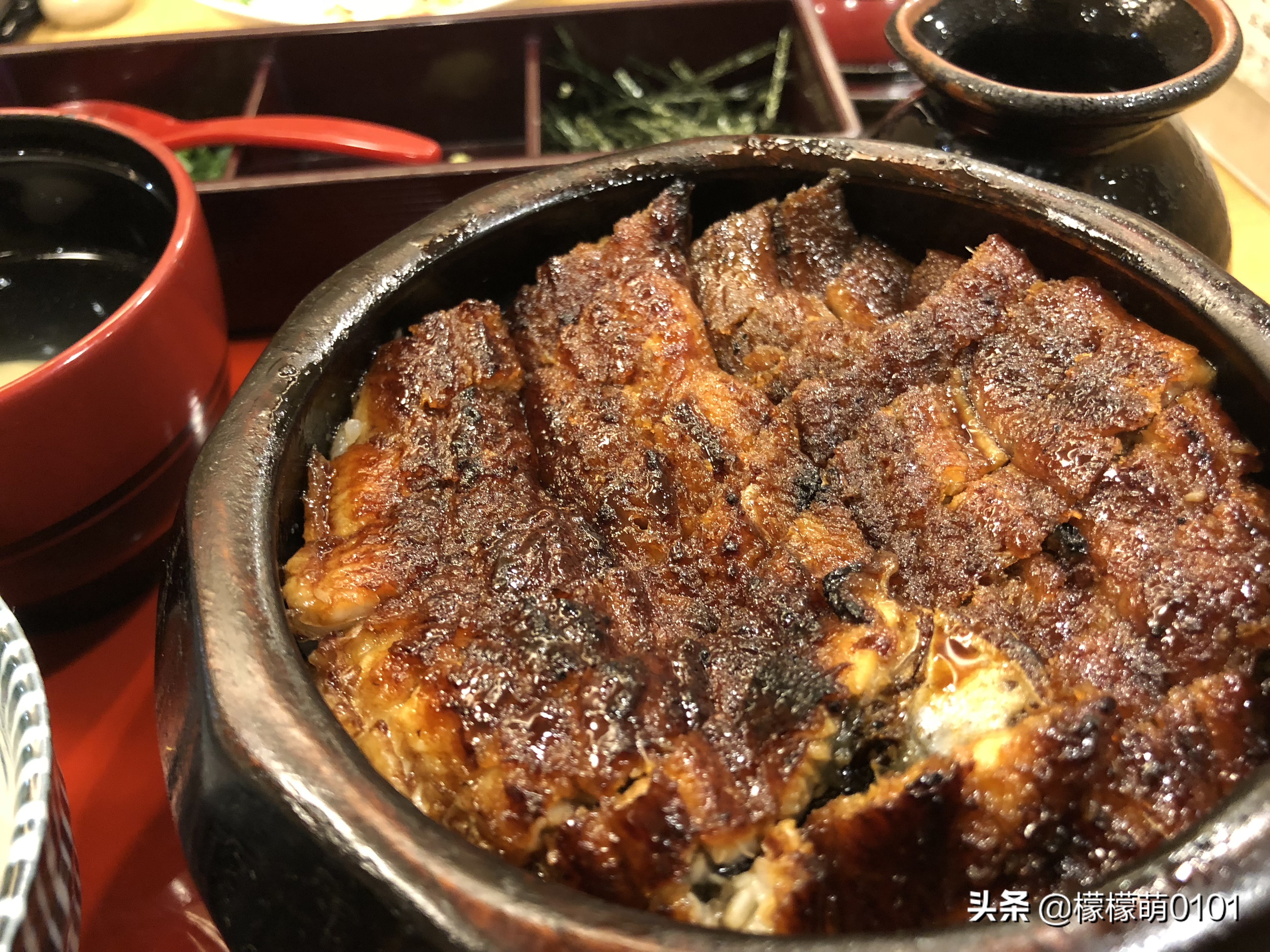 日本名古屋旅游攻略必买,日本名古屋旅游攻略学生