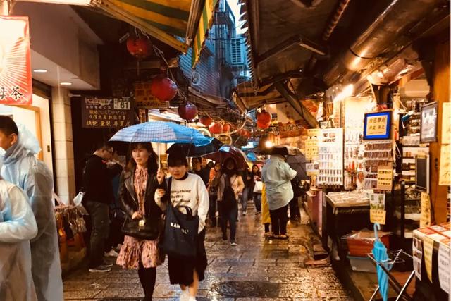 台湾环岛自驾地图高清大图,台湾自行车环岛游攻略