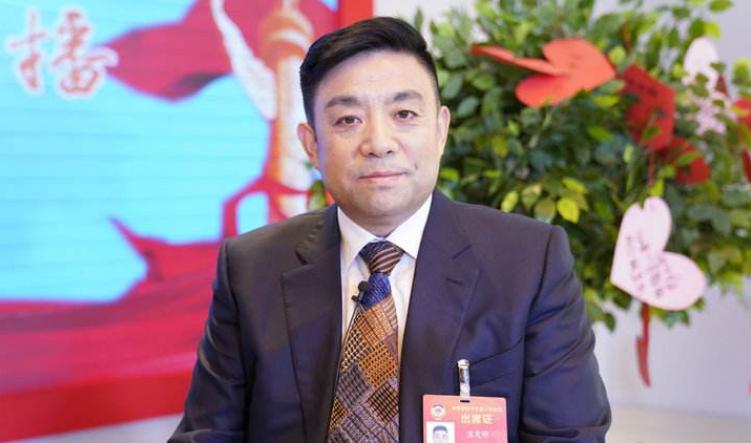 涓浗缃戞父娓告垙鍏徃鎺掑悕鍓嶅崄,鍥藉唴缃戞父鎺掕姒滃墠鍗佸悕娓告垙鍏徃