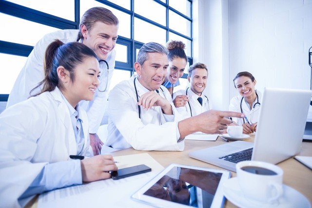 血汗管分支血管堵塞怎么治疗,血汗管小血管堵塞