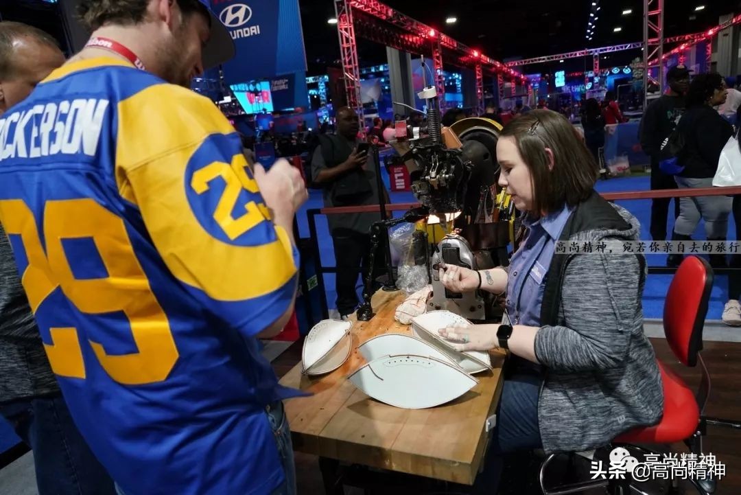 价值1.9个亿的12克拉大钻戒,我看中的不是钱而是和你的情义