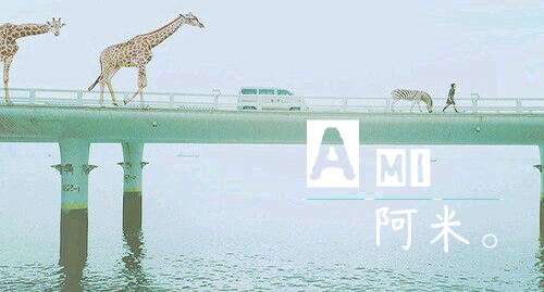 杨幂同款mk包包绿色铆钉,mk杨幂同款包包哪个颜色好看