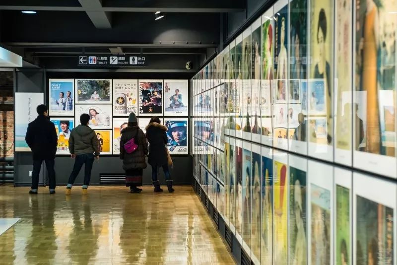 2020年1月最值得去的旅行地,这才是一月份最值得去的旅行地