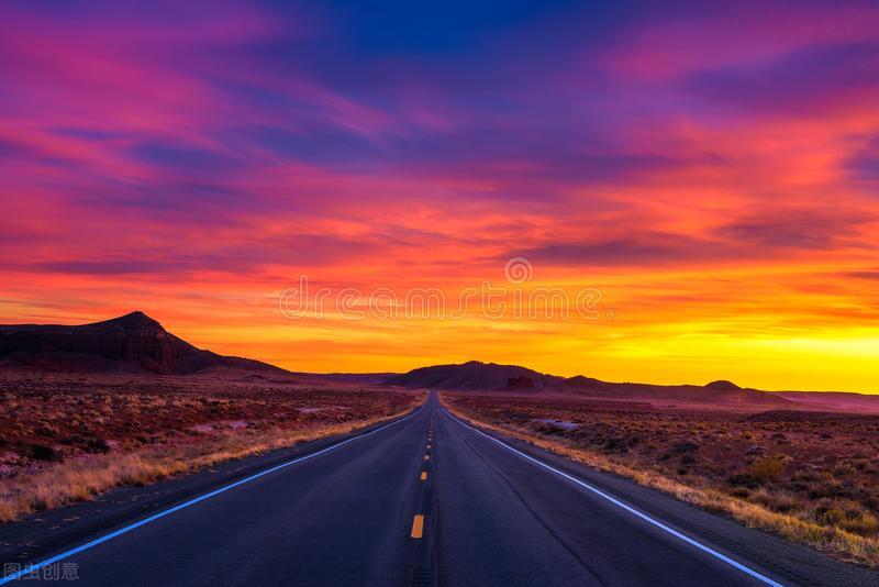 初中作文你是我最美的风景,初中你是我生活的阳光作文600字