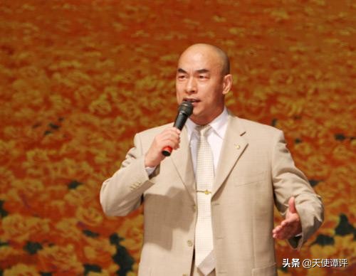 第七届青京赛青衣组金奖,天使谭富英二进宫