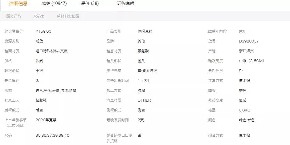1688怎么做爆款标题,产品标题怎么优化好1688