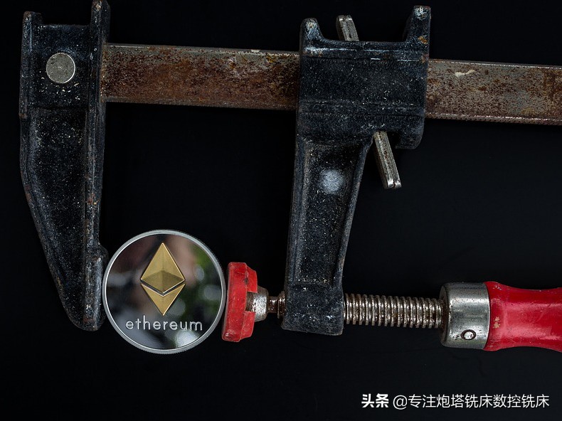 数控机床有多少钻头种,数控铣床加工刀具分析