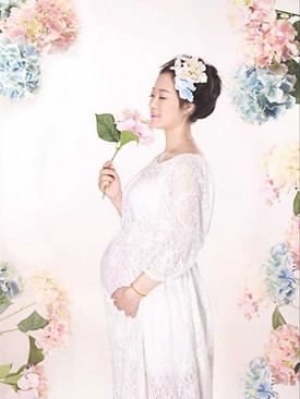 孕妈妈冬天洗澡有这四大关注事项,新手妈咪关注事项及禁忌