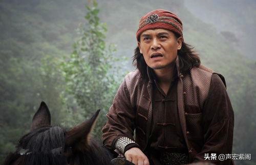 家有家法，帮有帮规，土匪对触犯山规者用刑花招迭出、惨不忍睹