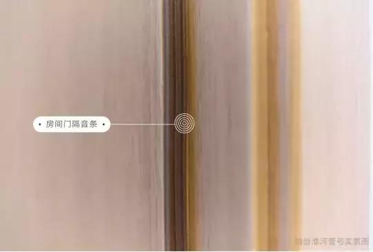 阜阳融创淮河壹号的优缺点,融创淮河壹号效果图