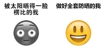 好的美白精华真的有用吗,美白精华真的可以有效美白吗