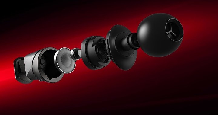 rogcetrargb耳机,rogcetra耳机7.1