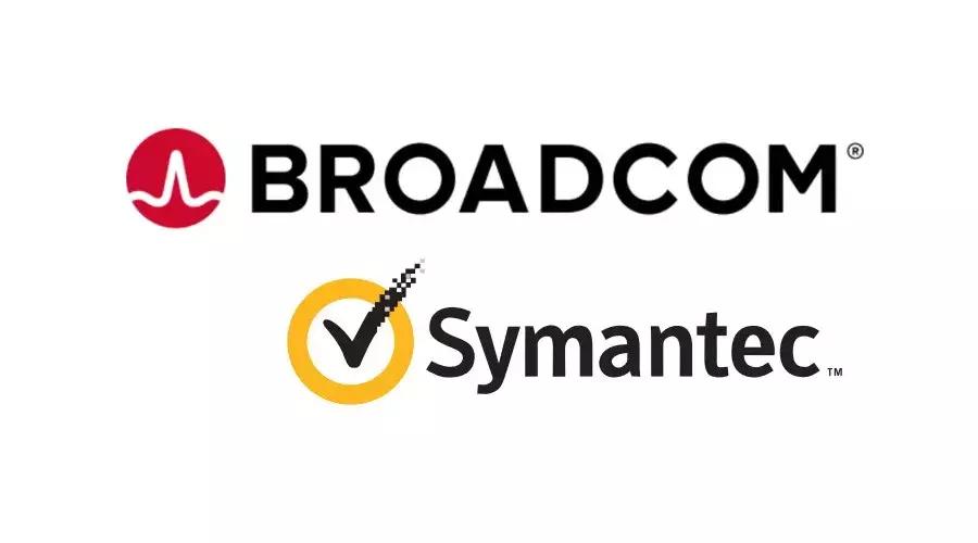 2023年全球跨国并购,2018全球产业扩张与并购报告