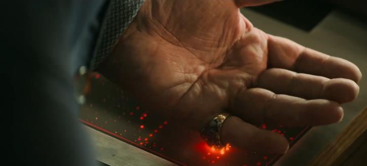 收手吧！别再只贩卖她的性感了