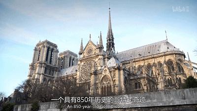 热搜背后真相是什么,热搜榜掉了还能恢复吗