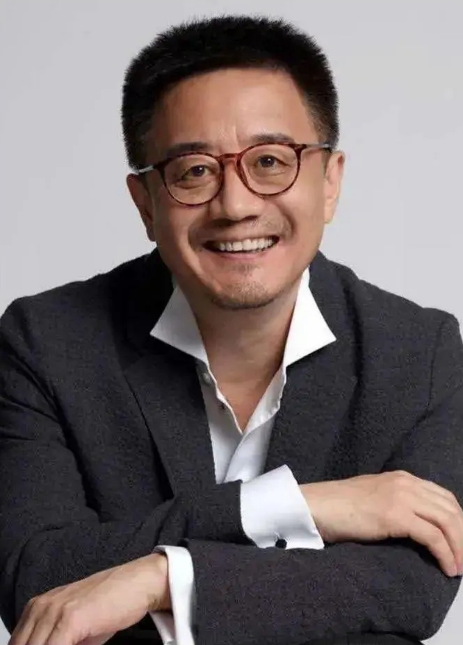 老林和小林的关系,老林足球