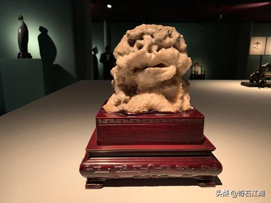 濂囩煶姹熸箹璧忕煶,濂囩煶姹熸箹鐩涗笘璧忕煶鍥剧墖