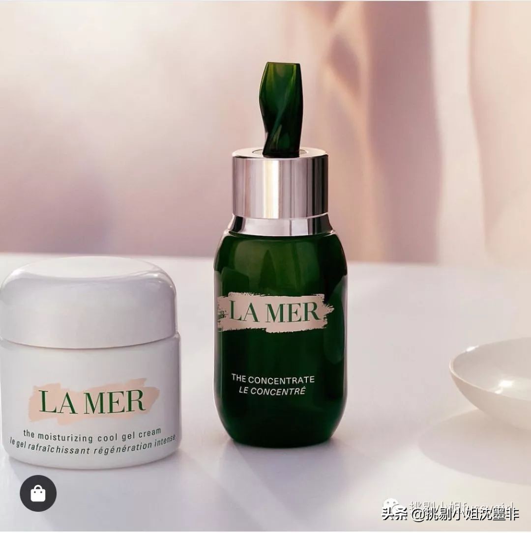 微整形真的管用吗 (微整形真的有用吗)