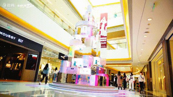 中航城君尚8周年,中航城君尚在哪里