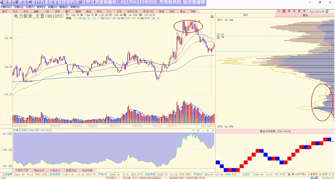 别让盛宴变成剩下的宴,别让盛宴成为剩宴这句话妙在哪里